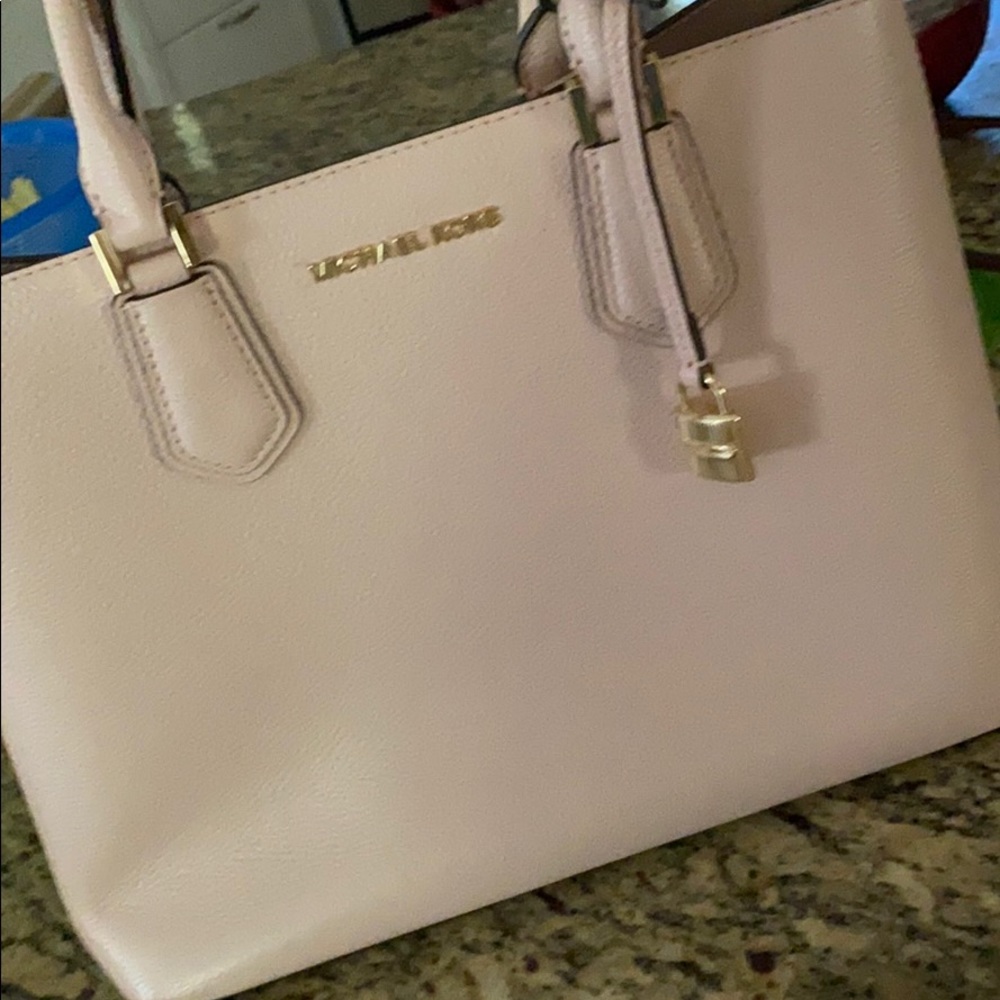 New condition Michael kors